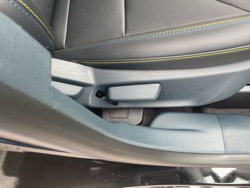 New 2026 Ford Maverick Lobo image 46