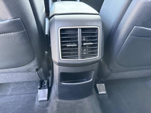 Used 2023 Kia Sportage SX image 20