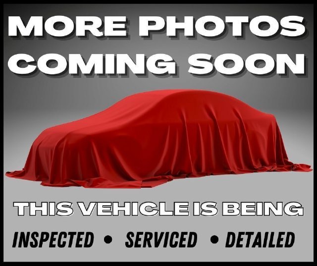 Used 2018 Ford Escape SE w/ SE Sync 3 Package AWD/4WD image 2