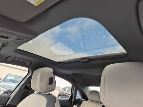 New 2026 Audi A3 2.0T Premium Plus image 18