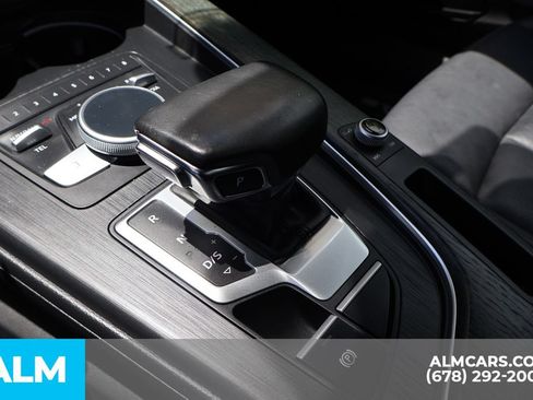 Used 2018 Audi A5 2.0T Premium Plus AWD/4WD image 33