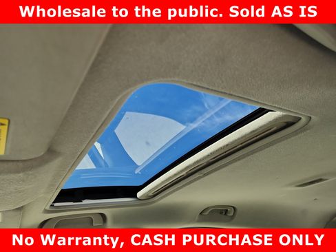 Used 2015 MAZDA MAZDA5 Grand Touring image 26