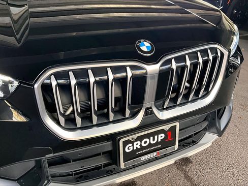 Used 2023 BMW X1 xDrive28i w/ Premium Package image 29