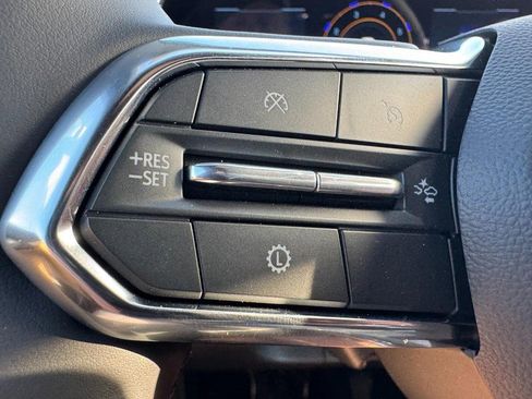 New 2026 Chevrolet Equinox ACTIV image 36