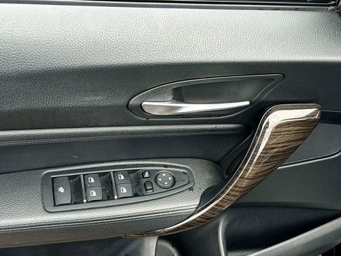 Used 2018 BMW M240i M240i image 19