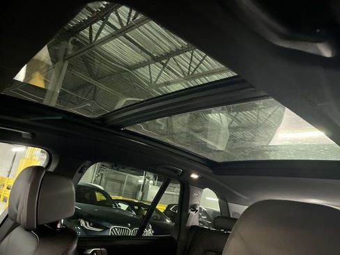 New 2026 BMW X5 M60i image 22