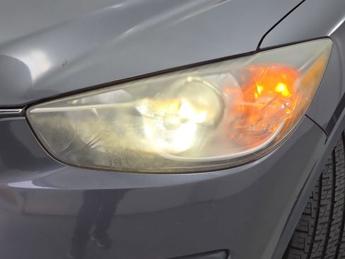 Used 2014 MAZDA CX-5 Grand Touring image 31