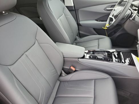 New 2026 Audi Q3 quattro 2.0T image 14