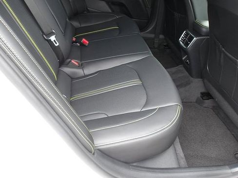 Used 2025 Kia K5 GT FWD image 11