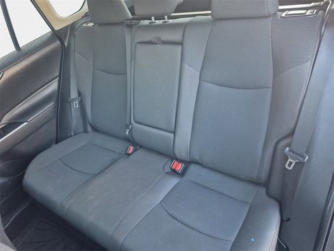 Used 2022 Toyota RAV4 LE image 19