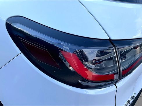 Used 2024 Honda HR-V Sport image 26