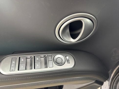 Used 2026 Hyundai Palisade Calligraphy FWD image 12