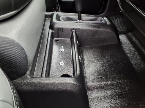 Used 2023 RAM 2500 Tradesman image 31