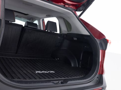 Used 2019 Toyota RAV4 Adventure w/ Cold Weather Package AWD/4WD image 39