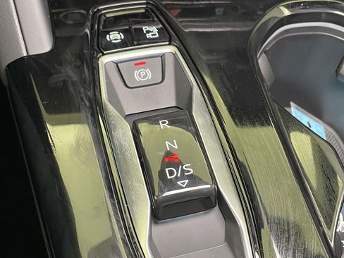 New 2025 Audi Q5 Premium Plus image 33