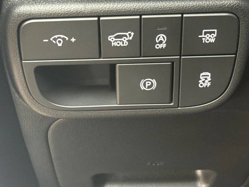 New 2027 Hyundai Palisade SEL FWD image 23