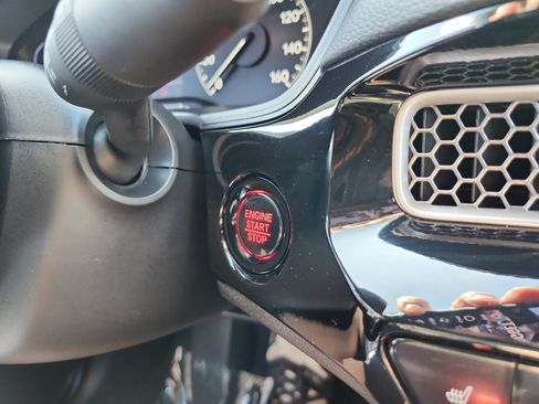 Used 2022 Honda Civic EX image 21