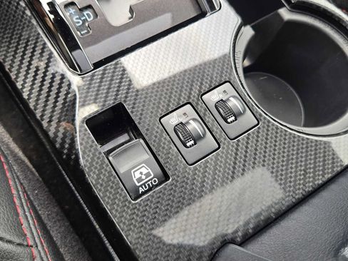 Certified 2023 Toyota 4Runner TRD Pro AWD/4WD image 38