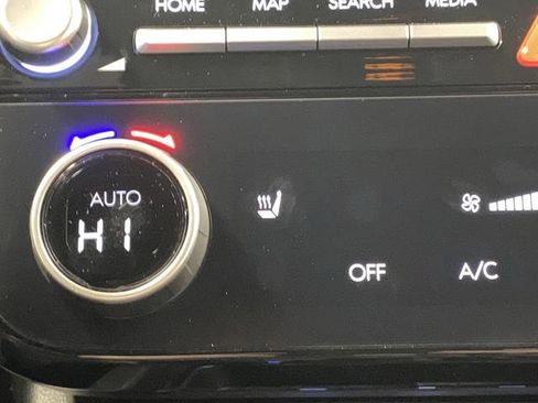 New 2026 Hyundai Santa Cruz SEL image 8