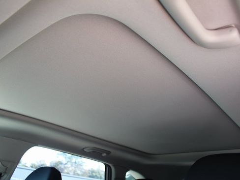 New 2026 Kia Sorento S w/ S Panoramic Sunroof Package image 55