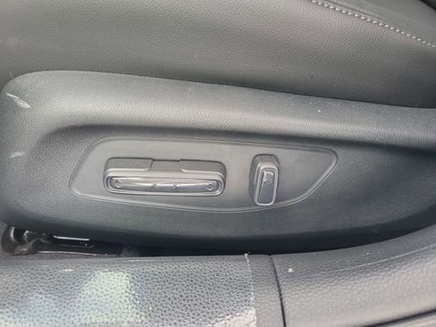 New 2026 Honda Civic Sport Touring image 40