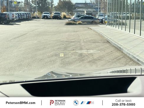 New 2026 BMW X5 xDrive40i image 31