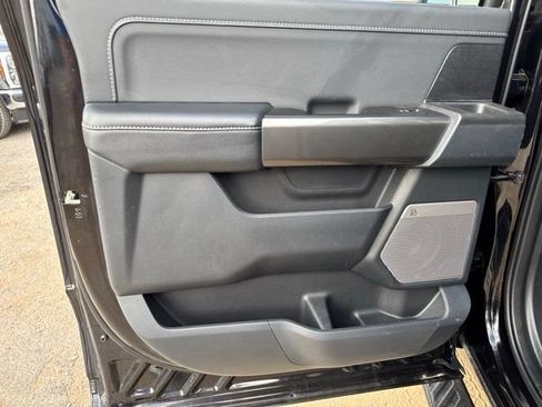 Used 2023 Ford F150 XLT w/ Equipment Group 302A High AWD/4WD image 18