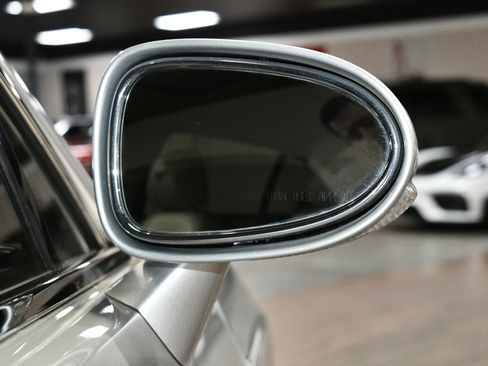 Used 2008 Bentley Flying Spur Flying Spur image 64