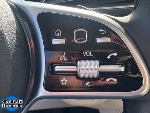 Used 2023 Mercedes-Benz GLS 450 4MATIC image 22