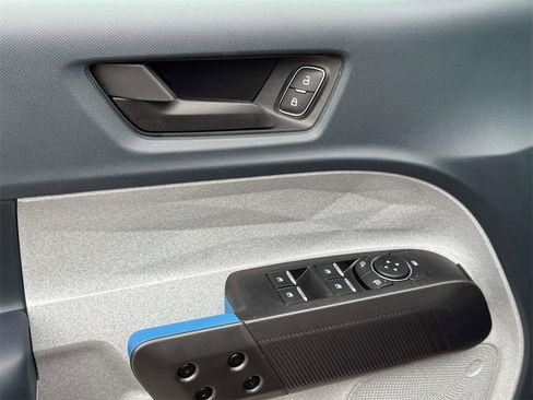 New 2026 Ford Maverick XLT w/ XLT Luxury Package image 16