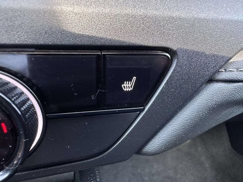 Used 2023 Honda Accord EX image 22