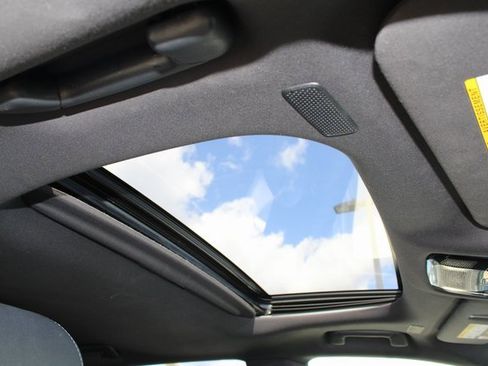 Certified 2023 Lexus RX 350 Premium Plus w/ Accessory Package (Z1) image 6