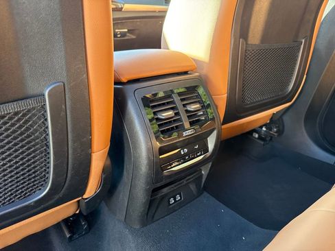 Used 2023 BMW X3 xDrive30i w/ Convenience Package image 25