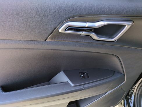 New 2026 Kia Sportage S AWD/4WD image 28