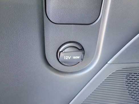 New 2026 Hyundai Palisade XRT Pro image 12