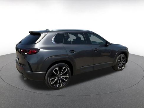 Used 2026 MAZDA CX-50 AWD 2.5 S w/ Premium Package image 14
