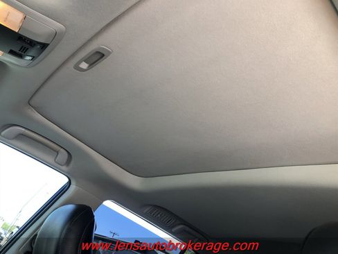 Used 2014 Lexus GX 460 w/ Premium Package AWD/4WD image 16