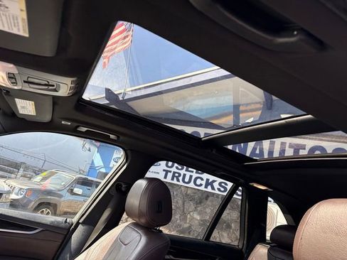 Used 2018 BMW X5 sDrive35i w/ M Sport Package image 24