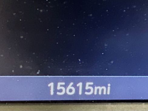 Used 2023 Chevrolet Blazer LT w/ Convenience Package image 19