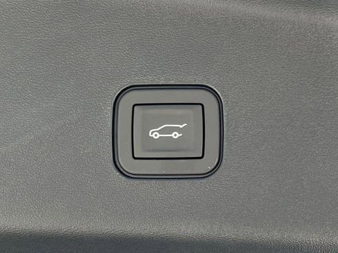 New 2026 Cadillac Vistiq Luxury image 26