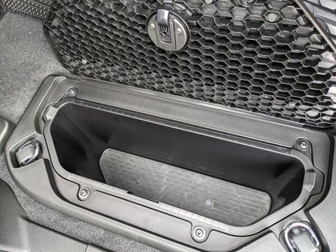 New 2026 RAM 1500 4x4 Crew Cab image 41