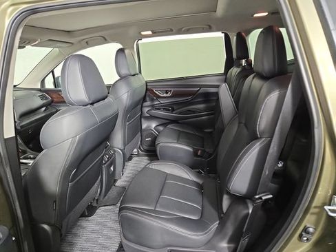 Used 2023 Subaru Ascent Touring AWD/4WD image 15