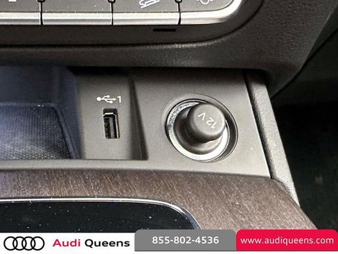 Certified 2023 Audi Q5 2.0T Premium w/ Convenience Package AWD/4WD image 26
