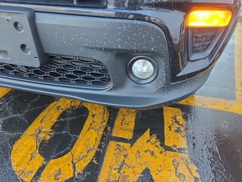 Used 2022 Jeep Renegade Latitude image 11