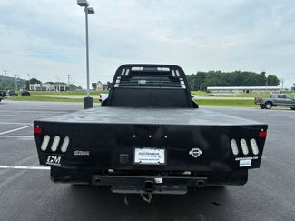Used 2024 RAM 4500 Tradesman w/ Chrome Appearance Group AWD/4WD video 3