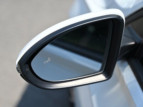 Used 2019 Volkswagen Jetta GLI Autobahn FWD image 12