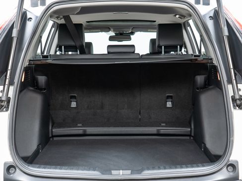 Used 2020 Honda CR-V EX-L image 10