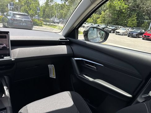 New 2026 MAZDA CX-5 AWD 2.5 S image 15