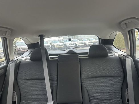 Used 2019 Subaru Outback 2.5i image 27