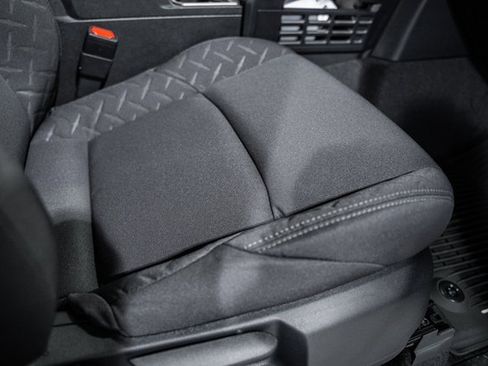 New 2026 Toyota Tacoma SR5 image 31